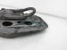 Sold 2012 Toyota Corolla Crossmember Front Cradle Support Piece 51204 02071 Replacement Sold 2012 Toyota Corolla Crossmember Front Cradle Support Piece 51204 02071 Replacement thumbnail