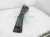 Sold 2012 Toyota Corolla Crossmember Front Cradle Support Piece 51204 02071 Replacement Sold 2012 Toyota Corolla Crossmember Front Cradle Support Piece 51204 02071 Replacement thumbnail