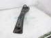 Sold 2012 Toyota Corolla Crossmember Front Cradle Support Piece 51204 02071 Replacement Sold 2012 Toyota Corolla Crossmember Front Cradle Support Piece 51204 02071 Replacement thumbnail
