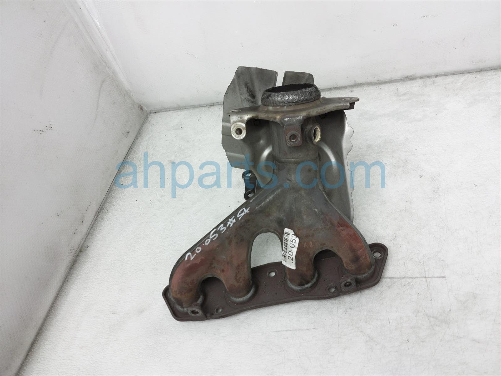 $25 Toyota EXHAUST MANIFOLD $25 Toyota EXHAUST MANIFOLD