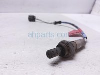 $40 Honda REAR OXYGEN SENSOR $40 Honda REAR OXYGEN SENSOR