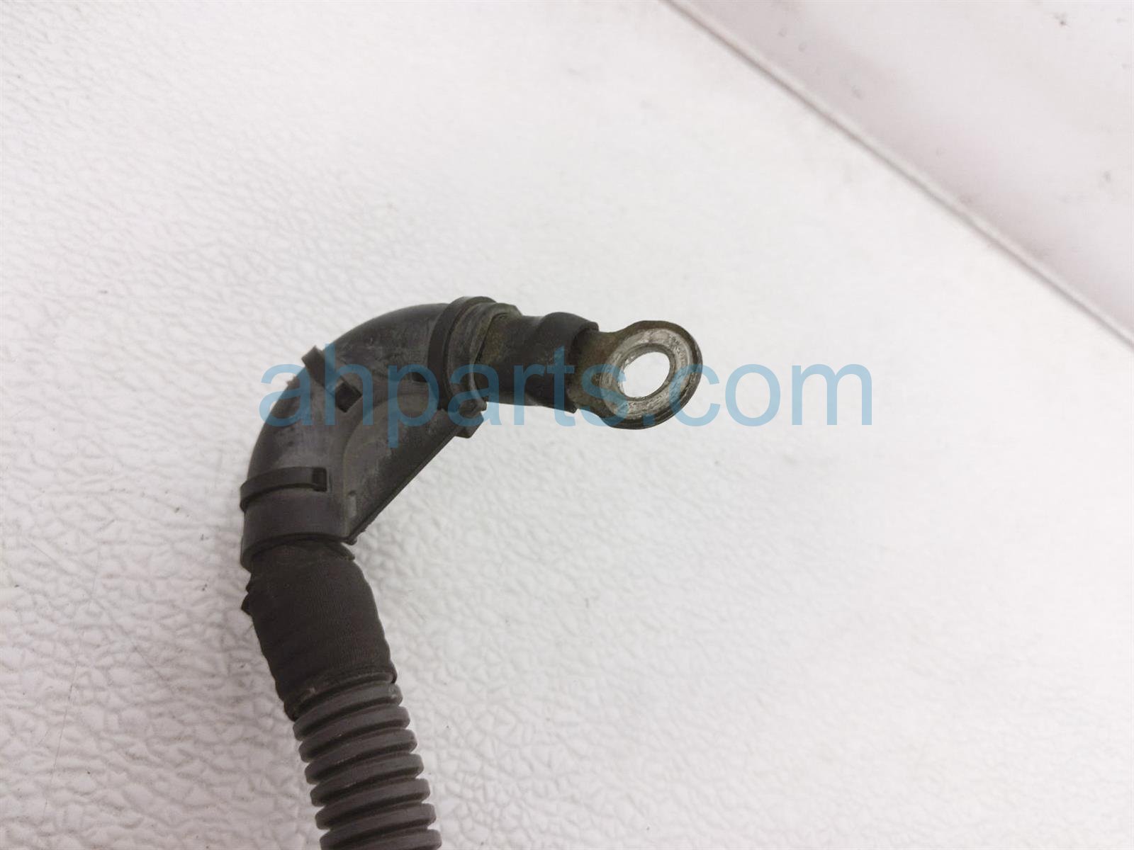 $20 Lexus STARTER GROUND WIRE $20 Lexus STARTER GROUND WIRE