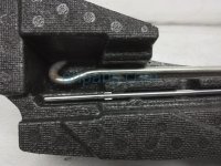 $59 Lexus CARGO SPACER JACK TOOLS HOLDER $59 Lexus CARGO SPACER JACK TOOLS HOLDER
