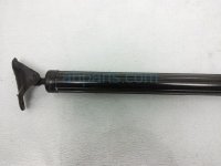$149 Lexus LH TAIL GATE LIFT STRUT $149 Lexus LH TAIL GATE LIFT STRUT
