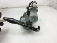 $120 Lexus TAIL GATE LATCH LOCK ACTUATOR $120 Lexus TAIL GATE LATCH LOCK ACTUATOR