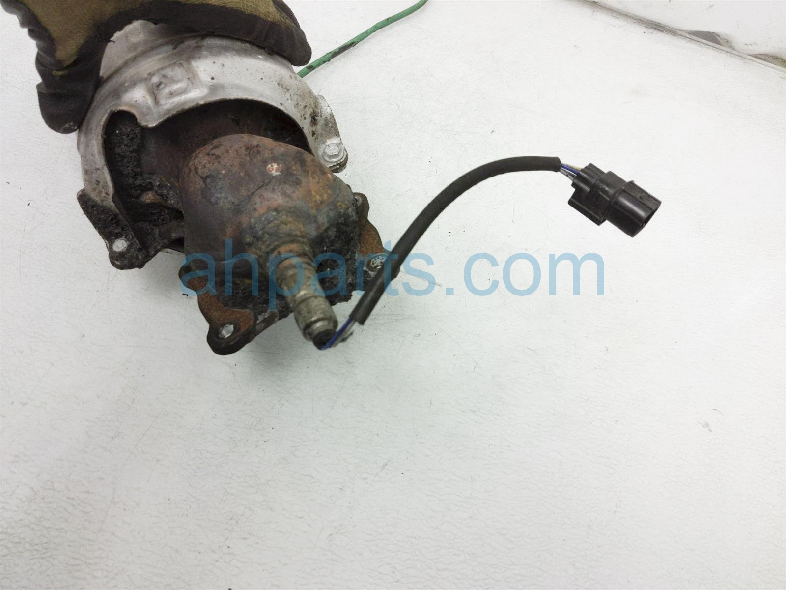 $25 Honda REAR UPPER LAF SENSOR