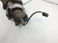 $25 Honda REAR UPPER LAF SENSOR $25 Honda REAR UPPER LAF SENSOR
