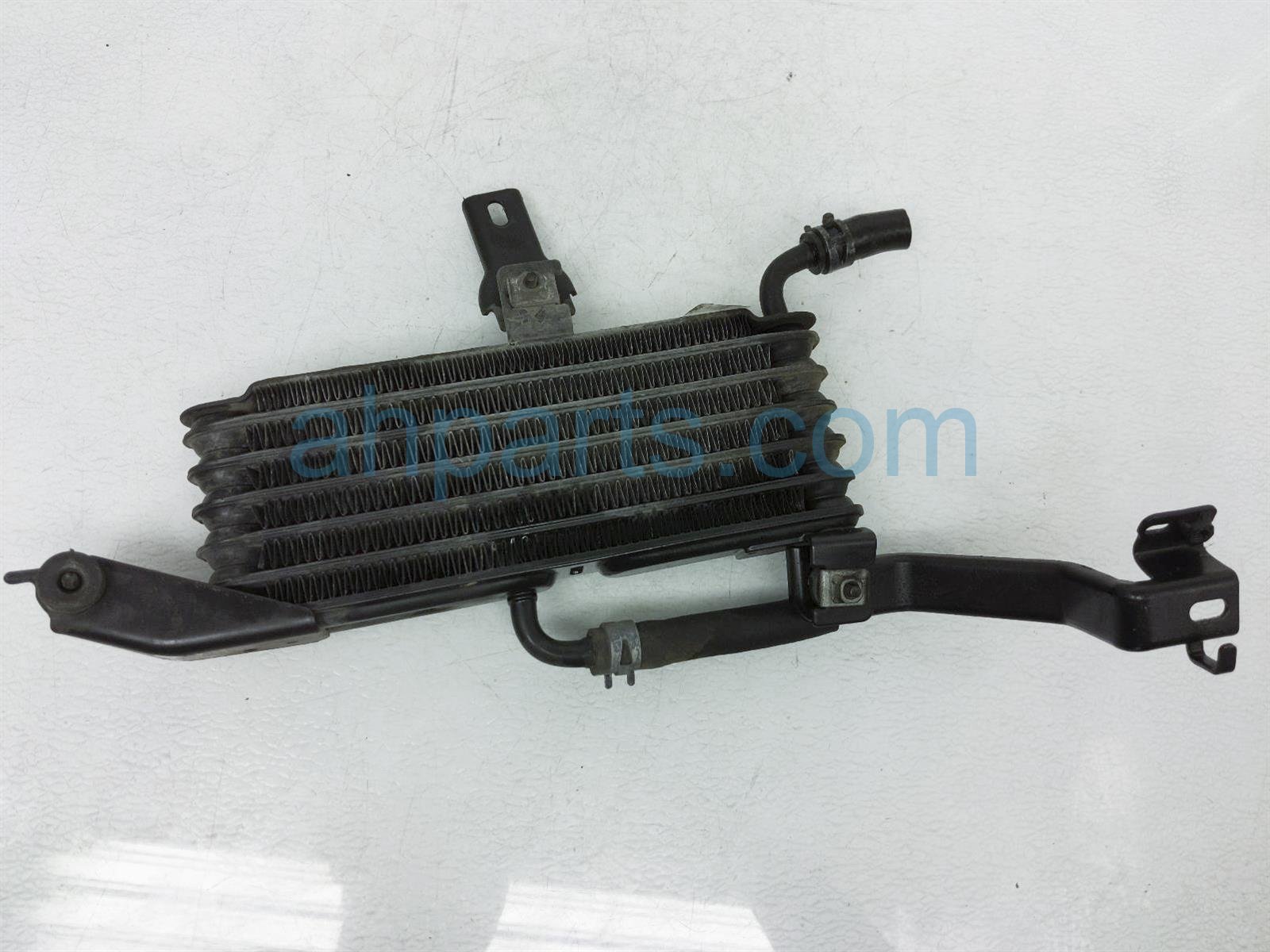 $89 Toyota ATF OIL COOLER LINE $89 Toyota ATF OIL COOLER LINE