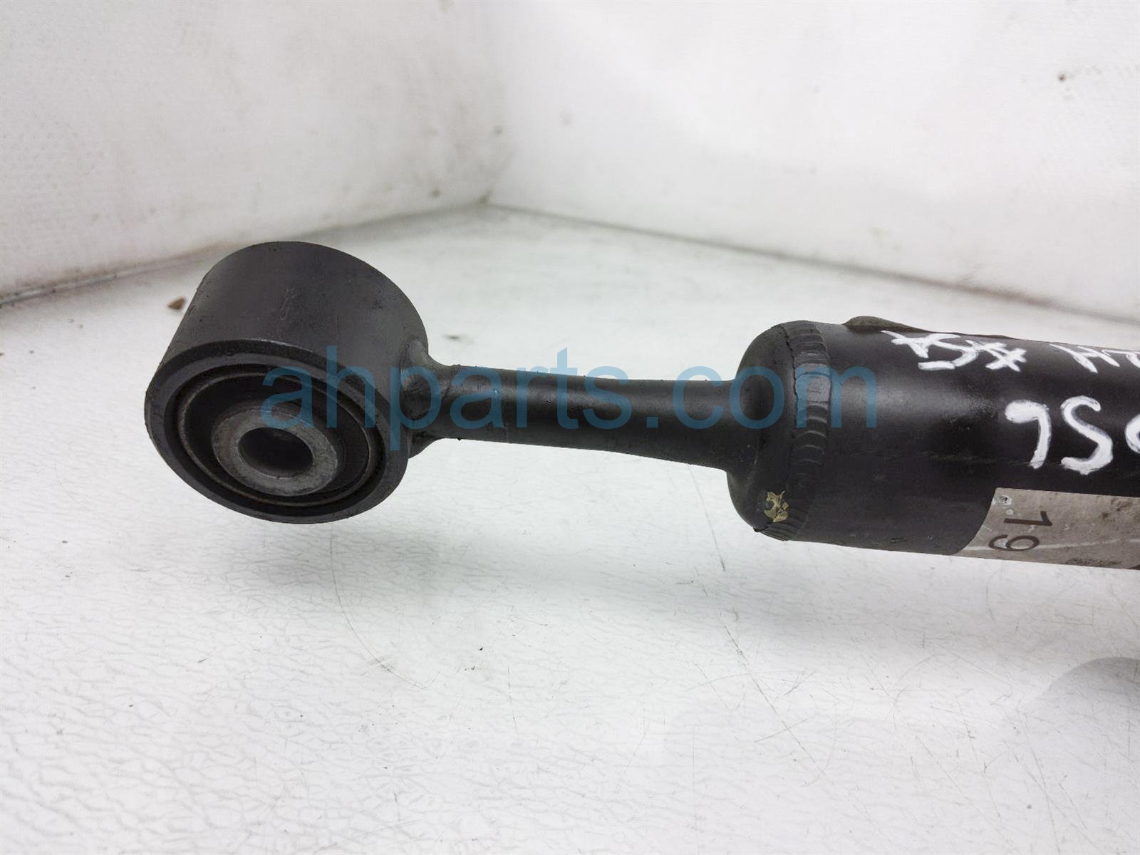 $75 Toyota FR/RH STRUT + SPRING $75 Toyota FR/RH STRUT + SPRING