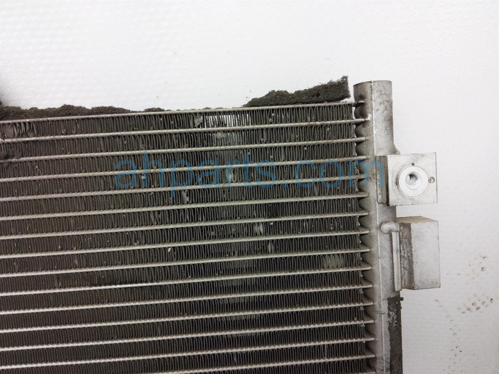 $50 Subaru AC CONDENSER $50 Subaru AC CONDENSER