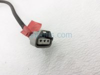 $19 Lexus LUGGAGE ROOM WIRE HARNESS $19 Lexus LUGGAGE ROOM WIRE HARNESS