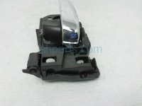 $15 Honda FR/LH INTERIOR DOOR HANDLE $15 Honda FR/LH INTERIOR DOOR HANDLE