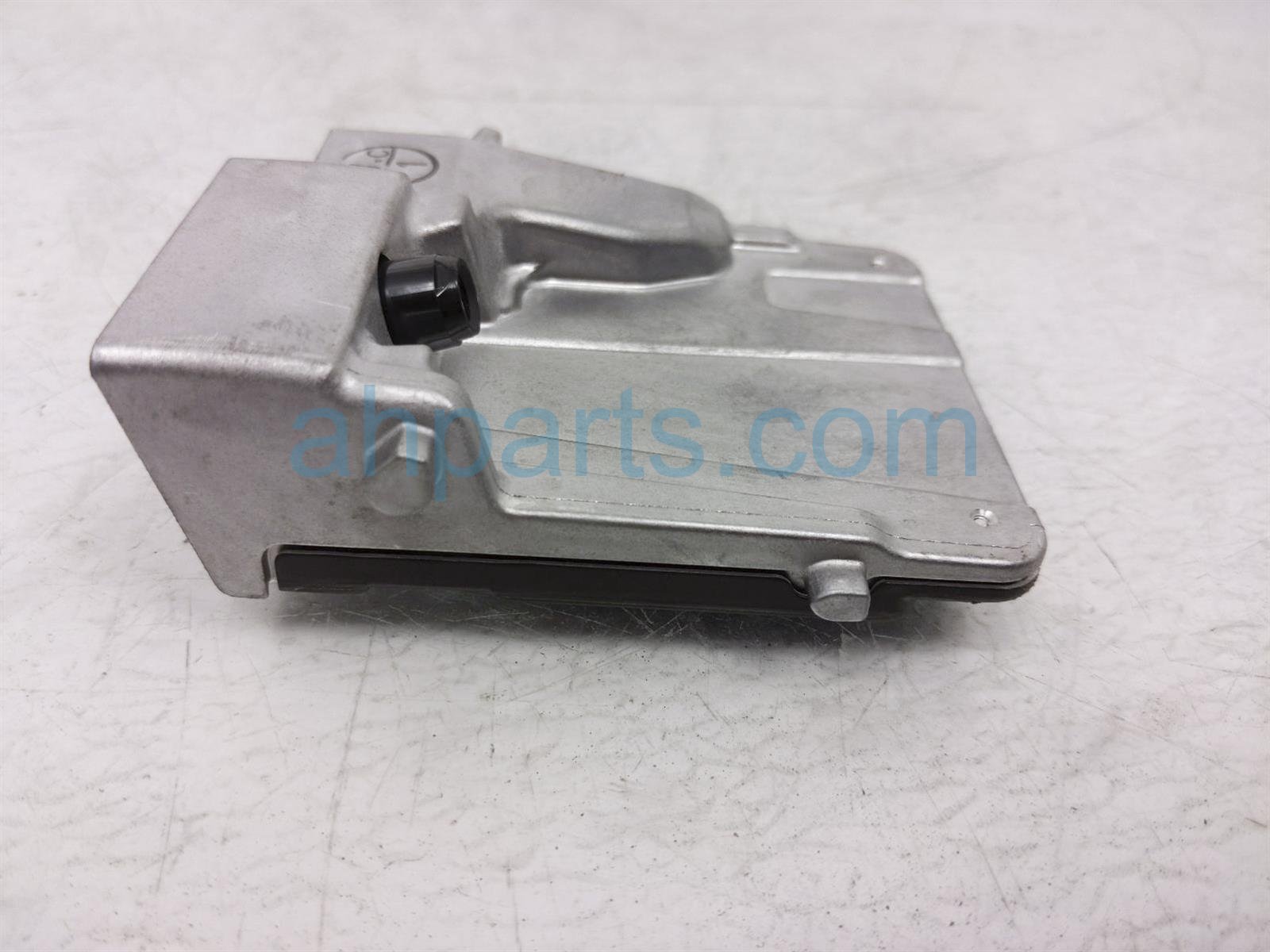 $60 Toyota FRONT MONOCULAR CAMERA $60 Toyota FRONT MONOCULAR CAMERA