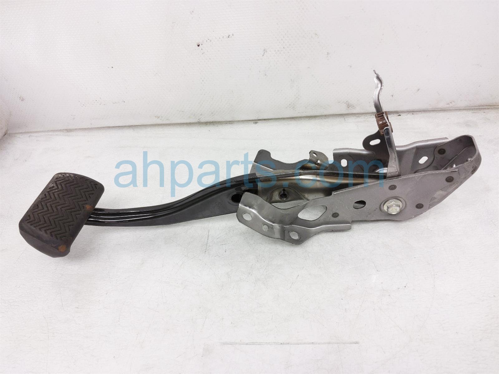 $35 Toyota BRAKE PEDAL ASSY