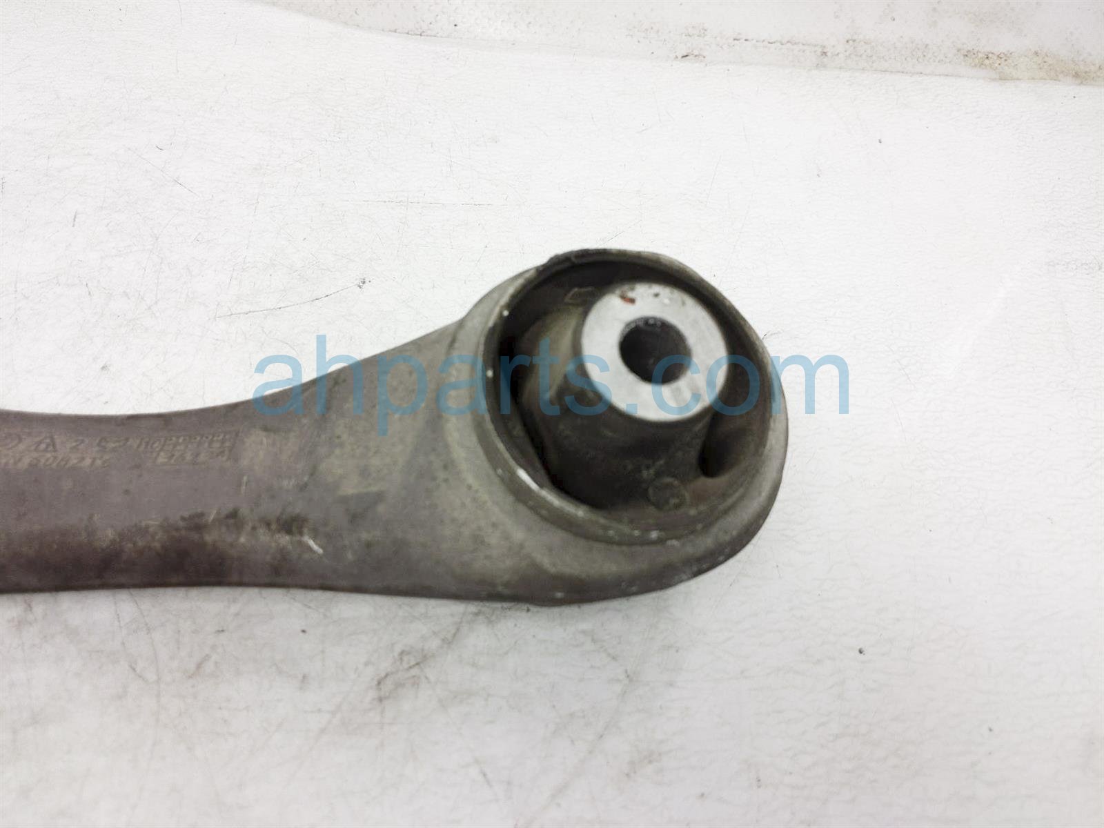 Sold 2011 BMW 550i Lower Front Passenger Forward Control Arm 31-12-6 ...