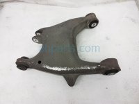 $50 BMW RR/RH LOWER CONTROL ARM $50 BMW RR/RH LOWER CONTROL ARM