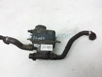 $35 BMW INTERCOOLER FLUID BOTTLE TANK $35 BMW INTERCOOLER FLUID BOTTLE TANK