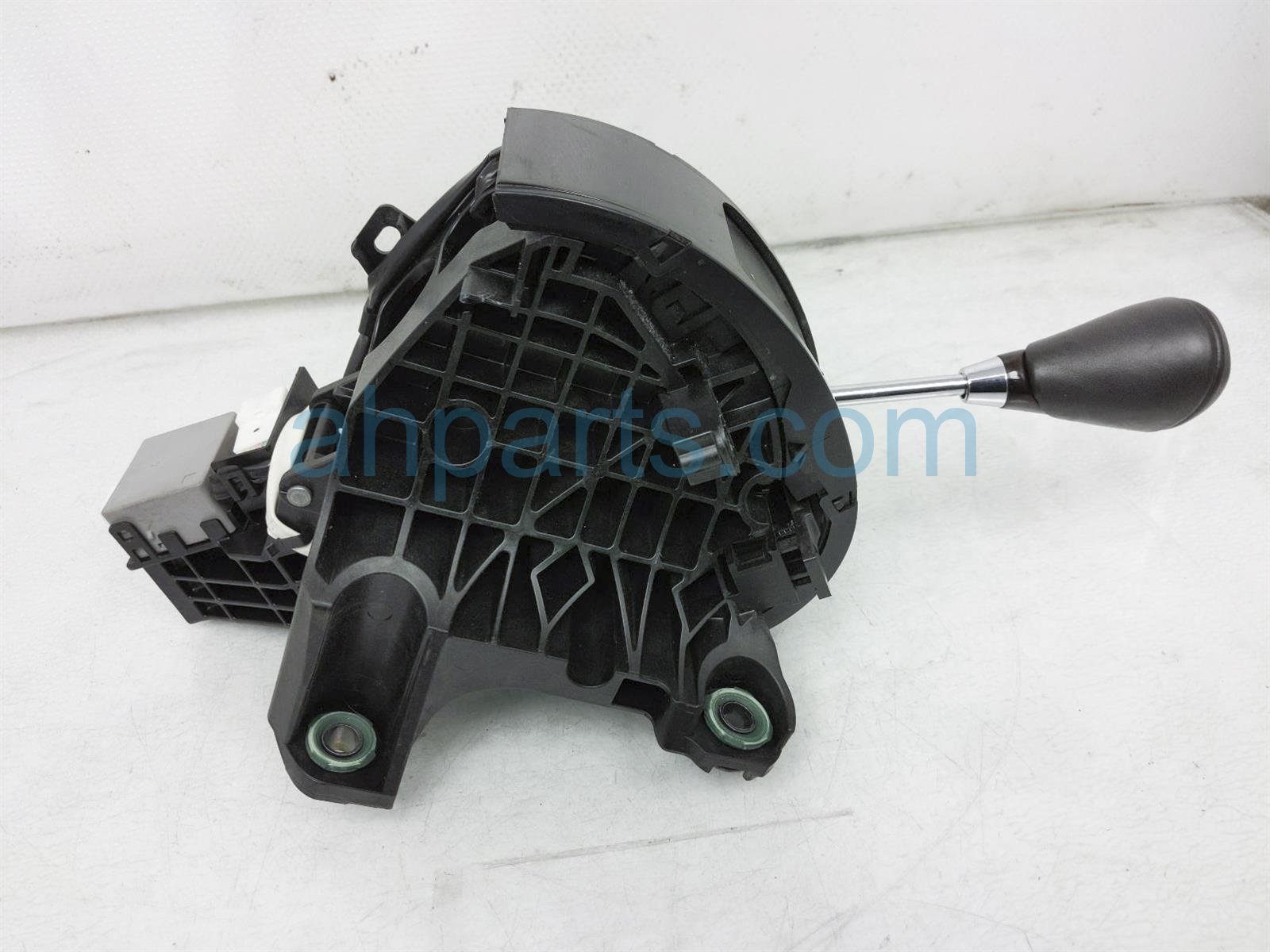 $90 Lexus SHIFTER ASSY $90 Lexus SHIFTER ASSY