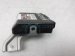 Sold 2011 Toyota 4 Runner 4wd Control Module 89533 35250 Replacement Sold 2011 Toyota 4 Runner 4wd Control Module 89533 35250 Replacement thumbnail