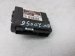 Sold 2011 Toyota 4 Runner 4wd Control Module 89533 35250 Replacement Sold 2011 Toyota 4 Runner 4wd Control Module 89533 35250 Replacement thumbnail