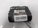 Sold 2011 Toyota 4 Runner 4wd Control Module 89533 35250 Replacement Sold 2011 Toyota 4 Runner 4wd Control Module 89533 35250 Replacement thumbnail