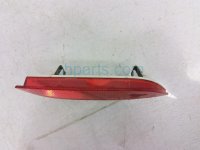 $10 Subaru RR/RH RED REFLECTOR $10 Subaru RR/RH RED REFLECTOR