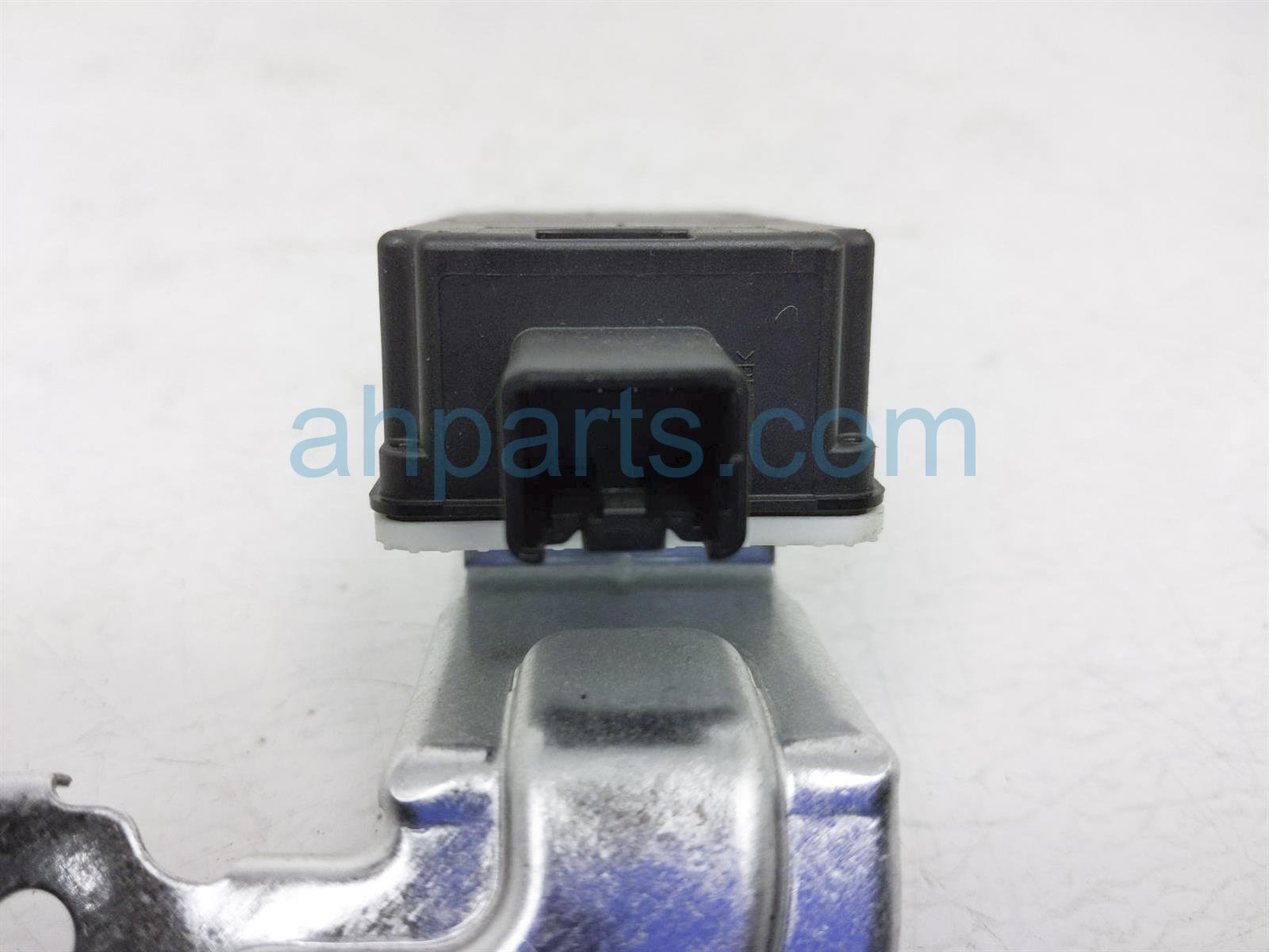 $20 Nissan KEYLESS CONTROL UNIT