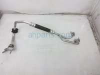 $50 Ford AC SUCTION PIPE - PARTIAL