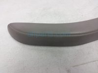 $40 Toyota CENTER CONSOLE PASSENGER UPPER TRIM $40 Toyota CENTER CONSOLE PASSENGER UPPER TRIM