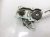 Sold 2008 Toyota Yaris Front Driver Window Regulator 69820 52270 Replacement Sold 2008 Toyota Yaris Front Driver Window Regulator 69820 52270 Replacement thumbnail