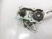 Sold 2008 Toyota Yaris Front Driver Window Regulator 69820 52270 Replacement Sold 2008 Toyota Yaris Front Driver Window Regulator 69820 52270 Replacement thumbnail