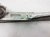 Sold 2008 Toyota Yaris Front Driver Window Regulator 69820 52270 Replacement Sold 2008 Toyota Yaris Front Driver Window Regulator 69820 52270 Replacement thumbnail