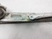 Sold 2008 Toyota Yaris Front Driver Window Regulator 69820 52270 Replacement Sold 2008 Toyota Yaris Front Driver Window Regulator 69820 52270 Replacement thumbnail