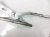 Sold 2008 Toyota Yaris Front Driver Window Regulator 69820 52270 Replacement Sold 2008 Toyota Yaris Front Driver Window Regulator 69820 52270 Replacement thumbnail