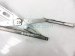 Sold 2008 Toyota Yaris Front Driver Window Regulator 69820 52270 Replacement Sold 2008 Toyota Yaris Front Driver Window Regulator 69820 52270 Replacement thumbnail