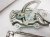 Sold 2008 Toyota Yaris Front Driver Window Regulator 69820 52270 Replacement Sold 2008 Toyota Yaris Front Driver Window Regulator 69820 52270 Replacement thumbnail