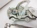Sold 2008 Toyota Yaris Front Driver Window Regulator 69820 52270 Replacement Sold 2008 Toyota Yaris Front Driver Window Regulator 69820 52270 Replacement thumbnail