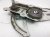Sold 2008 Toyota Yaris Front Driver Window Regulator 69820 52270 Replacement Sold 2008 Toyota Yaris Front Driver Window Regulator 69820 52270 Replacement thumbnail