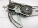 Sold 2008 Toyota Yaris Front Driver Window Regulator 69820 52270 Replacement Sold 2008 Toyota Yaris Front Driver Window Regulator 69820 52270 Replacement thumbnail