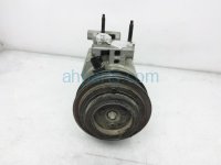 $120 Jeep AC COMPRESSOR $120 Jeep AC COMPRESSOR