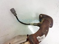 $45 Toyota LH FRONT PIPE OXYGEN SENSOR $45 Toyota LH FRONT PIPE OXYGEN SENSOR