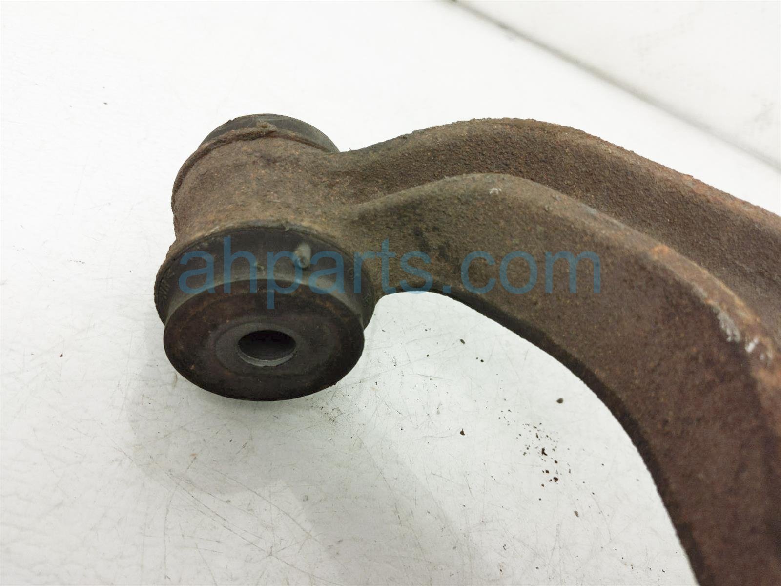 $30 Subaru RR/RH UPPER CONTROL ARM $30 Subaru RR/RH UPPER CONTROL ARM
