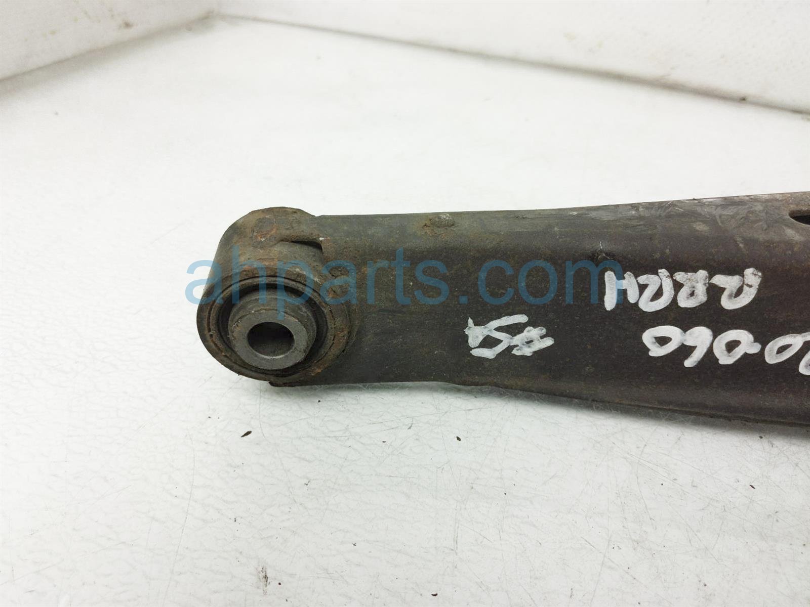$35 Subaru RR/RH LOWER CONTROL ARM $35 Subaru RR/RH LOWER CONTROL ARM