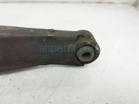 $35 Subaru RR/LH LOWER CONTROL ARM $35 Subaru RR/LH LOWER CONTROL ARM