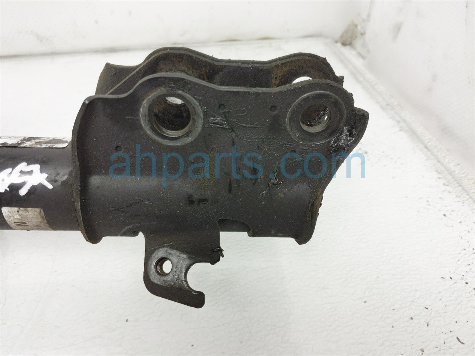 $49 Subaru FR/RH STRUT + SPRING $49 Subaru FR/RH STRUT + SPRING