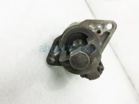 $35 Subaru STARTER MOTOR $35 Subaru STARTER MOTOR