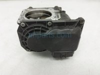 $45 Subaru THROTTLE BODY $45 Subaru THROTTLE BODY