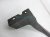 Sold 2016 Lexus Rx350 Rear Driver Quarter Trim Seal Molding 75874 0E040 Replacement Sold 2016 Lexus Rx350 Rear Driver Quarter Trim Seal Molding 75874 0E040 Replacement thumbnail