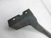 Sold 2016 Lexus Rx350 Rear Driver Quarter Trim Seal Molding 75874 0E040 Replacement Sold 2016 Lexus Rx350 Rear Driver Quarter Trim Seal Molding 75874 0E040 Replacement thumbnail
