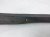 Sold 2016 Lexus Rx350 Rear Driver Quarter Trim Seal Molding 75874 0E040 Replacement Sold 2016 Lexus Rx350 Rear Driver Quarter Trim Seal Molding 75874 0E040 Replacement thumbnail